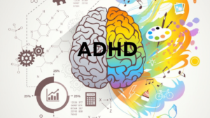 ADHD 1200x675 2