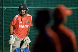 CRICKET IND T20 PRACTICE 15 1707553237261 1720402114611