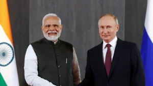 FILE PHOTO Russian President Vladimir Putin and I 1720374789267 1720398204064 1