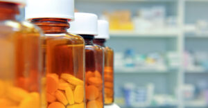 pharma