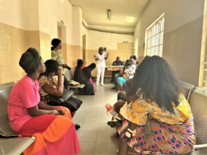 cervical cancer screening in sierra leone.tmb 1200v
