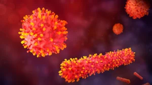 RSV Infections Take Toll on Adults