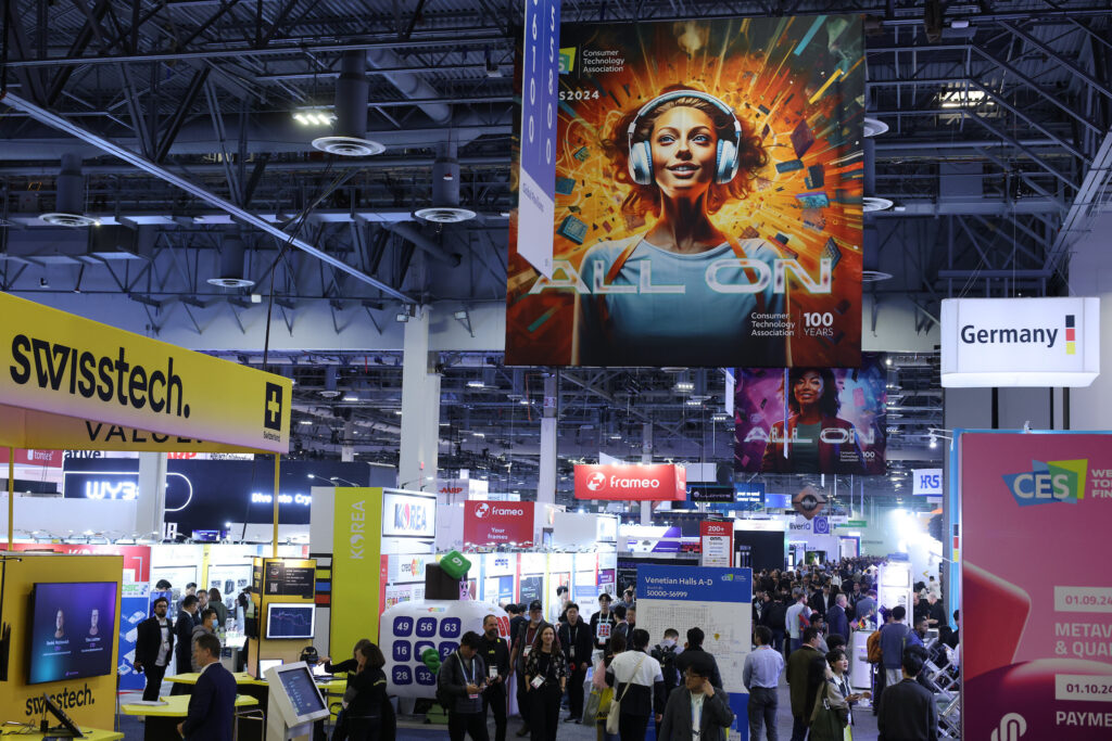 Noul Set to Unveil Groundbreaking AI-Powered Diagnostic Platform at CES 2025 1 01J3GDHQV18ZWWHVMF3QCDG62Z