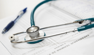 Doctors