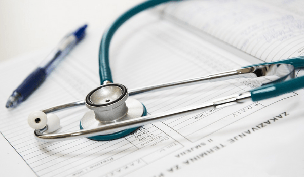 South Korea's 2025 Budget Cuts Raise Concerns for Doctor Training 1 Doctors