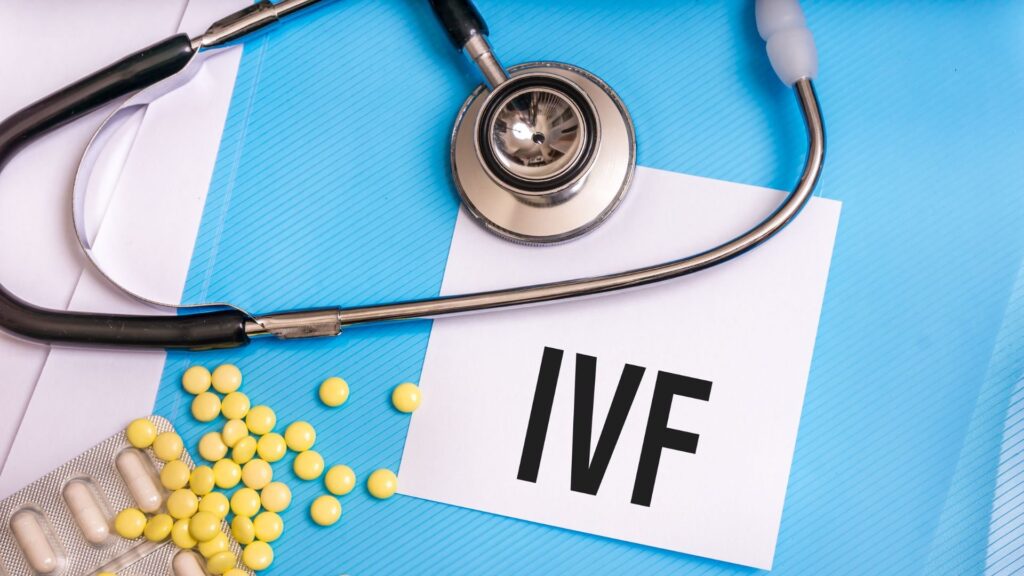 IVF Industry Expands into Tier 2 and Tier 3 Cities in India: A Transformative Shift in Fertility Care 1 HEimage5