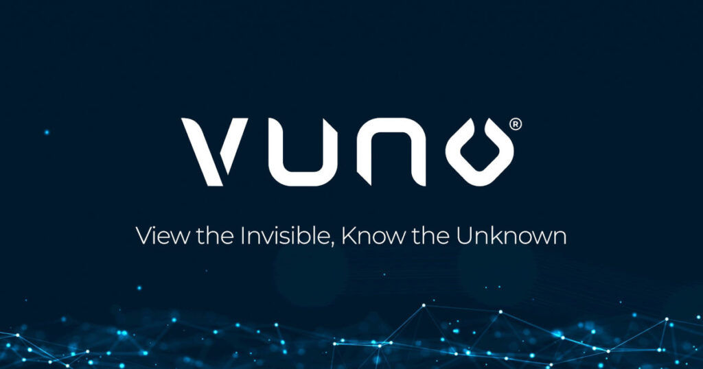 VUNO Secures Japanese Patent for AI Cardiac Arrest Prediction Technology 1 Image VUNO Inc. HITN