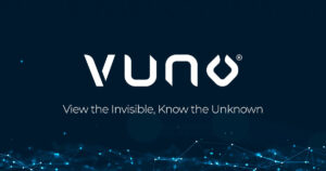 Image VUNO Inc. HITN