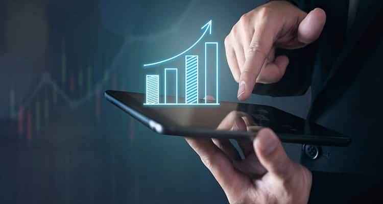 India’s Oncology Test Market Poised for Growth, Driven by Innovation and Demand 1 growth