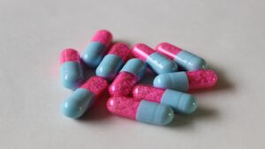 medicine 2449607 1280