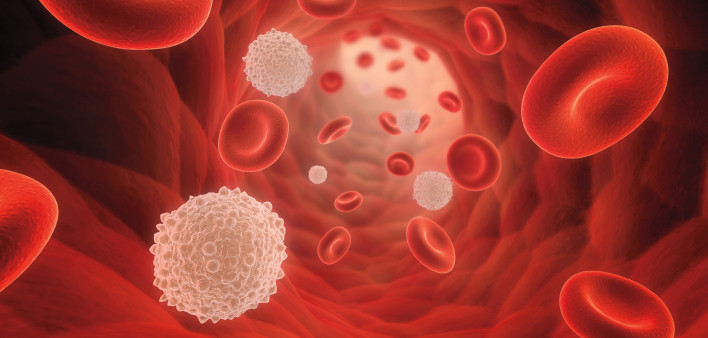 China Approves First Stem Cell Therapy and Breakthrough HIV Drug 1 110260 CHSp 19 042.jpg de663693 a3c4 453c ac7b 2effc46378b7