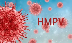 1878595 hmpv