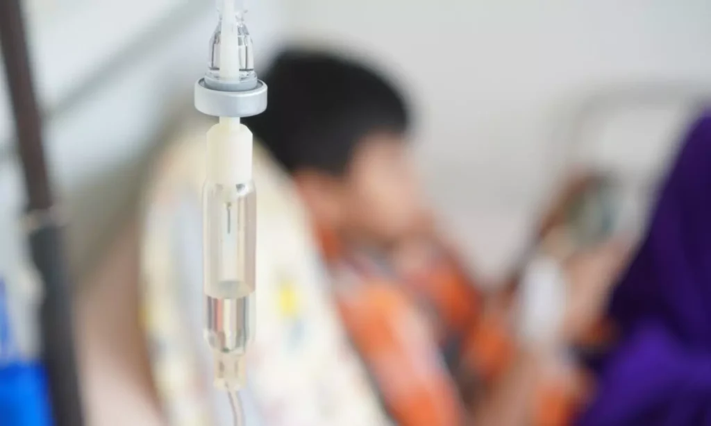 HMPV Infection Confirmed in 8-Year-Old in Gujarat, Total Cases Rise to Three 1 827511 mp banner file202501061656090000