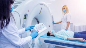 Digital tools can help patients and healthcare providers navigate the rapidly changing oncology treatment landscape AdobeStock 777x437 1