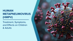 Human Metapneumovirus HMPV c942893a2b