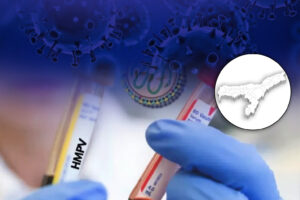 Newzhealth Banner