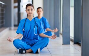 Physician Wellness Blog image 1080x675 1