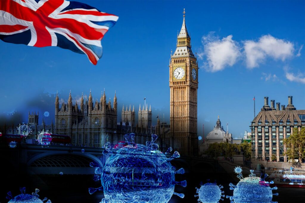 Rising HMPV Cases in the UK: What It Means for India and the World. 1 WhatsApp Image 2025 01 28 at 12.39.31 PM