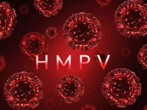 assam reports first hmpv case of the season india records over 10 cases so far