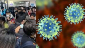 china hmpv virus 1 jpg 1735998469154 1735998468426 600x338 2