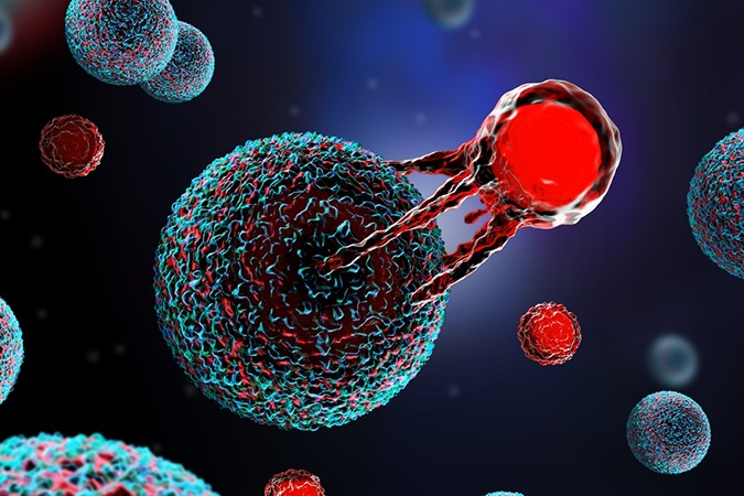 Korea’s Cancer Treatment Revolution: NCC’s CAR-T Launch. 1 cr 20240521664cae9996687