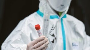 ios corona virus maska therapia ID 902612
