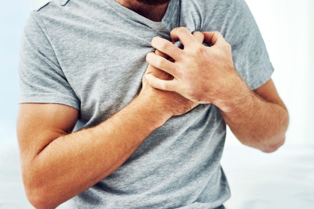 knowing the signs can save your life royalty free image 1166803762 1567629309
