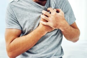 Awareness of LDL-C Goals Low Among Young Indian Adults in Their 40s