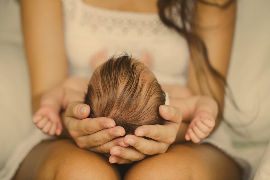 Shocking Reasons Behind India’s Plummeting Fertility Rates – What You Need to Know! 1 shutterstock 218070889