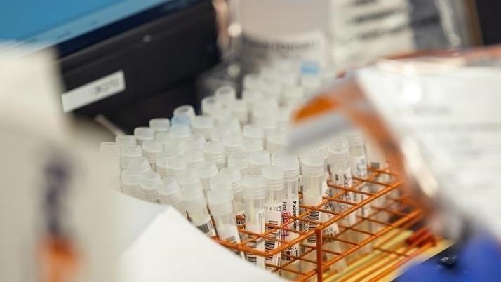 Bangladesh Reports First Death from Human Metapneumovirus (HMPV) 1 thumbs b c 9a8e519603cb41768ac31ba597087638