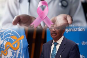 Brest cancer