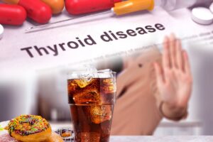 THYROID MEDICATION