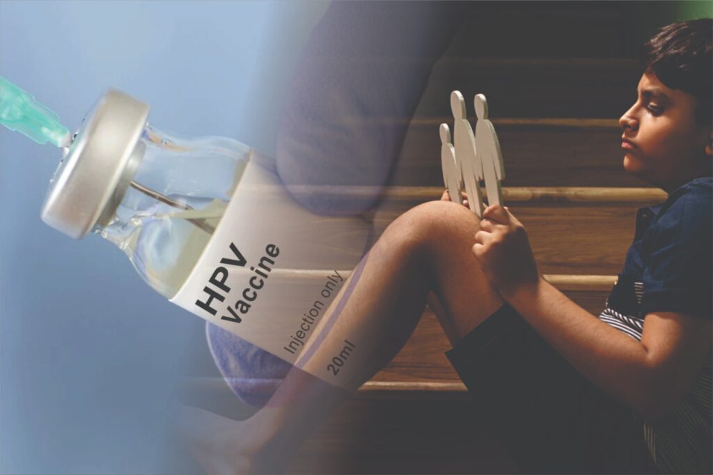 HPV Vaccine Crucial for Boys Too, Can Help Prevent Penile and Anal Cancer. 1 WhatsApp Image 2025 02 05 at 2.44.52 PM