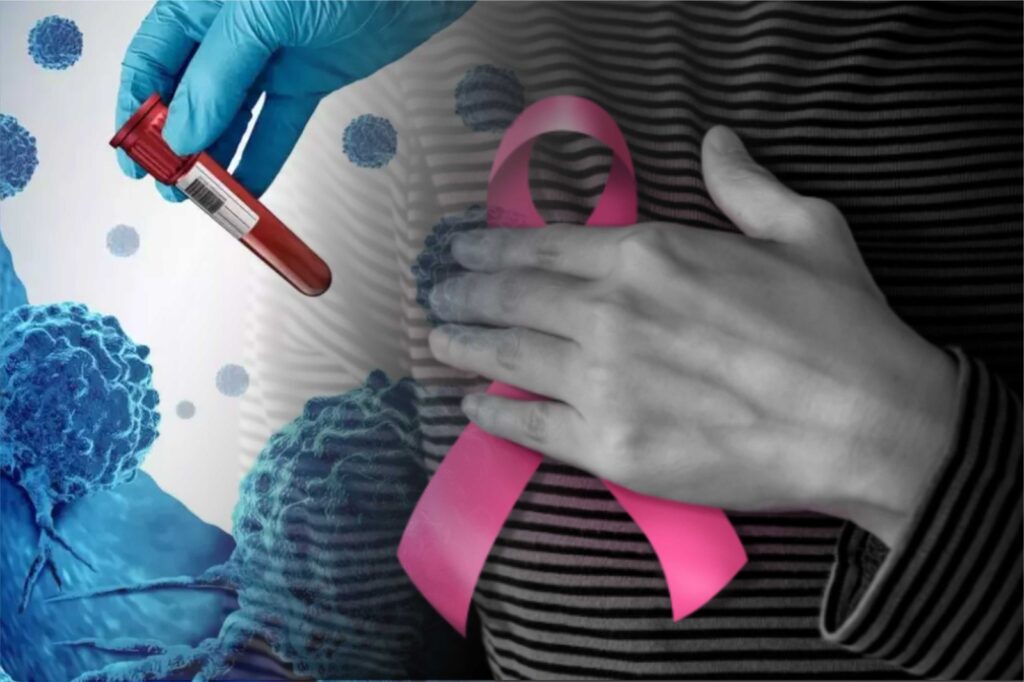 Rising Cancer Cases Among Young Women in Bengaluru: Raise Concerns. 1 WhatsApp Image 2025 02 07 at 3.45.48 PM