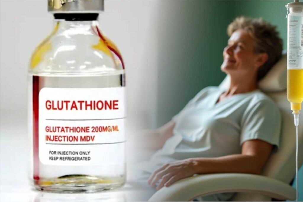 Glutathione: The Powerful Antioxidant for Longevity and Wellness. 1 WhatsApp Image 2025 02 08 at 3.06.26 PM