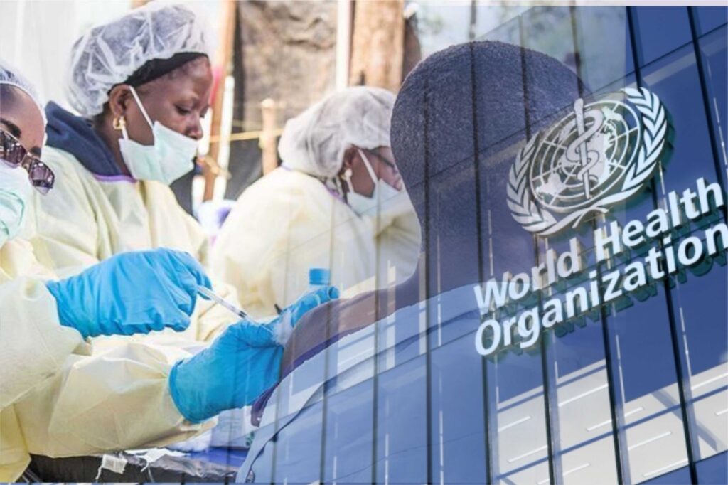 WHO Warns of Rising Disease Threats in the Democratic Republic of Congo Amid Ongoing Conflict. 1 WhatsApp Image 2025 02 08 at 3.33.36 PM