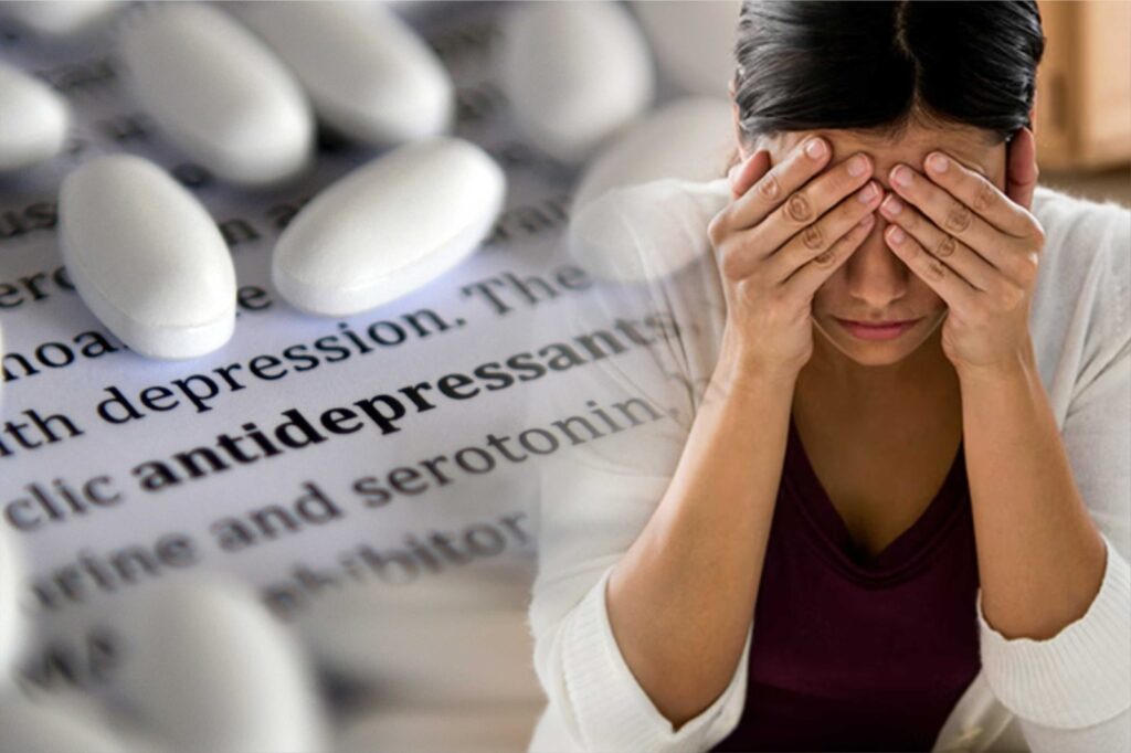 Antidepressants Proven Effective for Generalized Anxiety Disorder, Confirms New Study. 1 WhatsApp Image 2025 02 08 at 3.33.54 PM