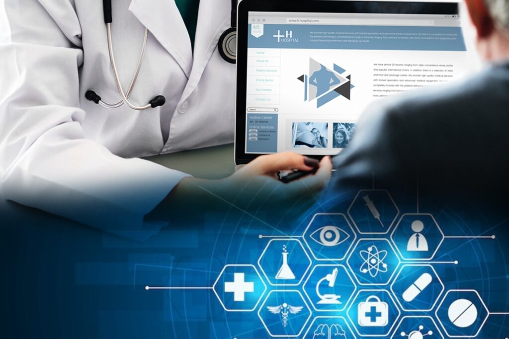 India Embraces Global ‘Out of Hospital’ Care Models to Revolutionize Healthcare Access. 1 WhatsApp Image 2025 02 11 at 10.47.50 AM