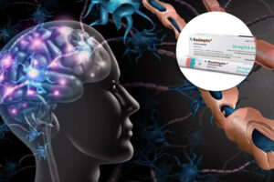 25 march Newzhealth Banner 2