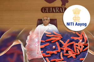 25 march Newzhealth Banner 4