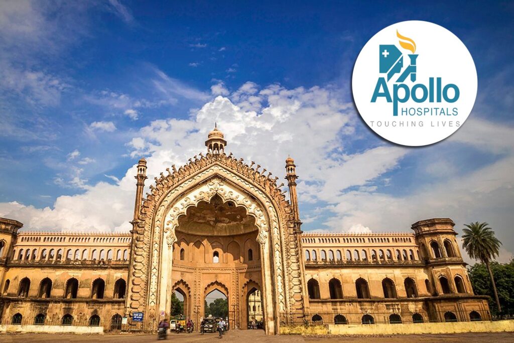 Apollo Health & Lifestyle buys most of the share in Care Diagnostics to increase presence in Uttar Pradesh. 1 Apollo