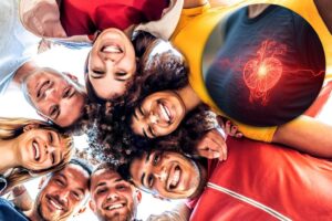 Cardiovascular