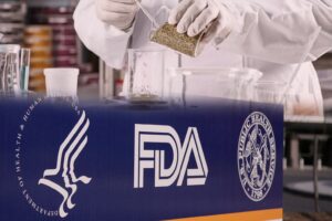 FDA 1