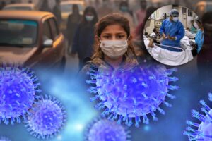 FLU2