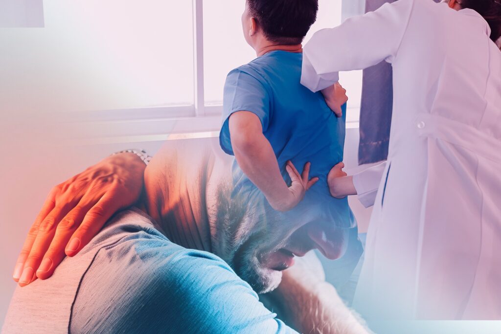 MRI Scans Give Multiple Sclerosis Patients New Hope for Diagnosing Chronic Pain 1 IMG 20250305 WA0035