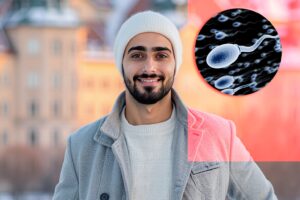 Sperm