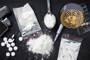 UN