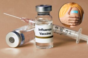 VACCINE