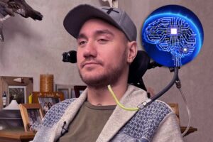 brainchip