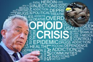 crisis